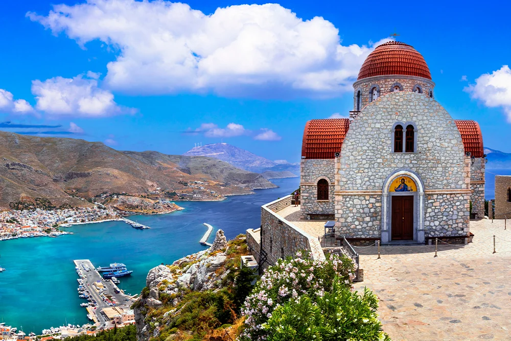 f918f2e7-abcb-4d6f-8254-e915b81e6af2