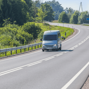Paylaşımlı Servis