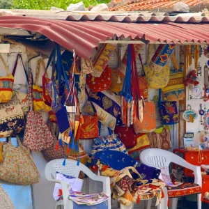 Didim Alışveriş - Market Turu