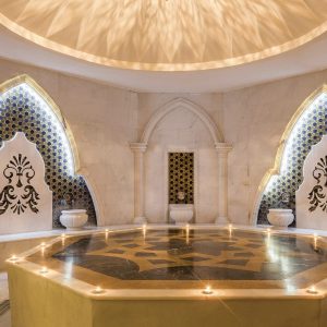 Didim Hamam