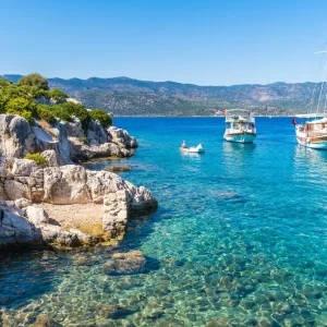 Didim Tekne Turu